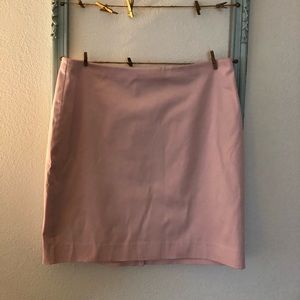 Women’s skirt